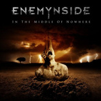 Enemynside "In the Middle Of Nowhere"
