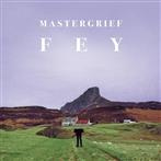 Mastergrief "Fey"
