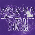 Essaie Pas "Earth EP"