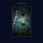 Communions "Blue"