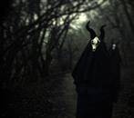 White Ward "Futility Report"