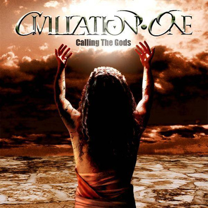 Civilization One "Calling The Gods"