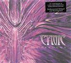 Cynic "ReFocus"