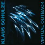 Schulze, Klaus "Virtual Outback"