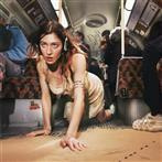 Polachek, Caroline "Desire I Want To Turn Into You"