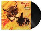 Mercyful Fate - Don't Break The Oath Black LP
