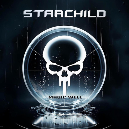 Starchild "Magic Well"