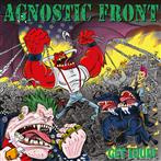 Agnostic Front "Get Loud!"