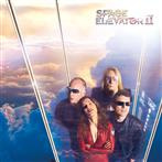 Space Elevator "II"