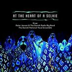 Eivor "At The Heart Of A Selkie"