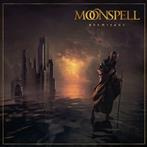 Moonspell "Hermitage Limited Edition"