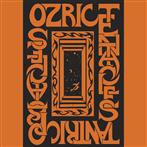 Ozric Tentacles "Tantric Obstacles"
