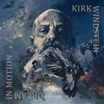 Windstein, Kirk "Dream In Motion LP"