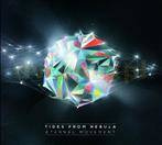 Tides From Nebula "Eternal Movement LP - reedycja"