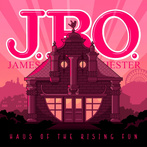 J.B.O. "Haus Of The Rising Fun"