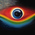 Pendulum "Inertia LP"