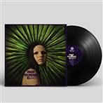Zalatnay, Sarolta "Hadd Mondjam El LP BLACK"