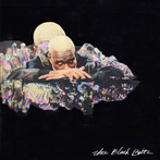 Adebimpe, Tunde "Thee Black Boltz"