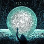 Jinjer "Macro LP"
