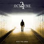 21 Octayne "Into The Open"
