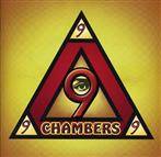 9 Chambers "9 Chambers"