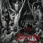 A Tortured Soul "Mourning Son"