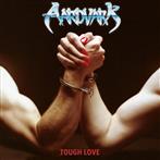 Aardvark "Tough Love"