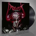 Abbath "Dread Reaver LP BLACK"