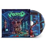 Aborted "Vault Of Horrors"