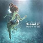 Above & Beyond "Sirens Of The Sea"