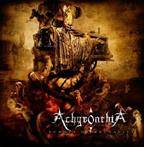 Achyronthia "Echoes Of Brutality"