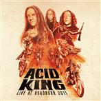 Acid King "Live At Roadburn 2011"