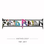 Acid Reign "Anthology"