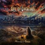 Act Of Creation "Moments To Remain"