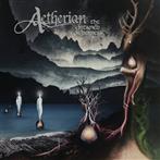 Aetherian "The Untamed Wilderness"