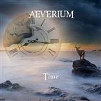 Aeverium "Time Limited Edition"