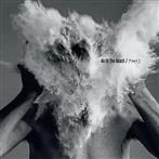 Afghan Whigs "Do To The Beast"