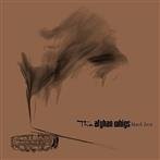 Afghan Whigs, The "Black Love 20th Anniversary Edition"