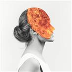 Agent Fresco "Destrier"