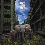 Ages And Ages "Something To Ruin LP"