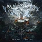 Ages "The Malefic Miasma"