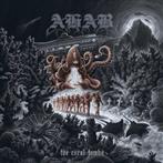 Ahab "The Coral Tombs"