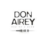 Airey, Don "One Of A Kind Lp"