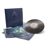 Alcest "Le Secret LP"