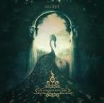 Alcest "Les Voyages De L'Ame"