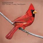 Alexisonfire "Old Crows Young Cardinals LP"