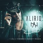 Alirio "All Things Must Pass"