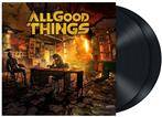 All Good Things "A Hope In Hell LP"