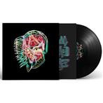 All Them Witches "Nothing As The Ideal Black LP