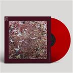 Altari "Kroflueldar LP RED"